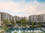 Luxury Apartments in Phuket (6)