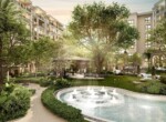 Luxury Apartments in Phuket (7)