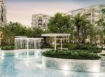 Luxury Apartments in Phuket (8)