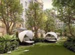 Luxury Apartments in Phuket (9)