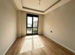 Newly completed apartments in Gazipasa Alanya (10)