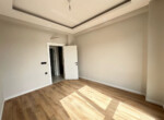 Newly completed apartments in Gazipasa Alanya (11)