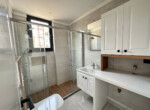 Newly completed apartments in Gazipasa Alanya (12)