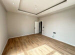 Newly completed apartments in Gazipasa Alanya (14)