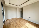 Newly completed apartments in Gazipasa Alanya (15)