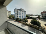 Newly completed apartments in Gazipasa Alanya (16)