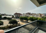 Newly completed apartments in Gazipasa Alanya (17)