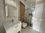 Newly completed apartments in Gazipasa Alanya (18)