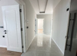 Newly completed apartments in Gazipasa Alanya (19)