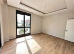 Newly completed apartments in Gazipasa Alanya (2)