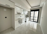 Newly completed apartments in Gazipasa Alanya (6)