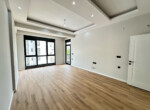 Newly completed apartments in Gazipasa Alanya (7)