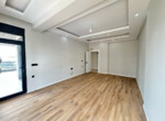 Newly completed apartments in Gazipasa Alanya (8)