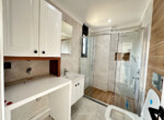 Newly completed apartments in Gazipasa Alanya (9)