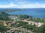 Properties for sale in Thailand (1)