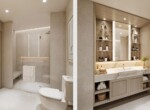 Properties for sale in Thailand (10)