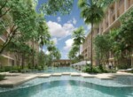 Properties for sale in Thailand (11)