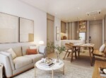 Properties for sale in Thailand (2)