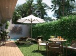 Properties for sale in Thailand (3)