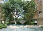 Properties for sale in Thailand (4)