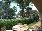 Properties for sale in Thailand (5)