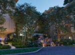 Properties for sale in Thailand (6)
