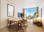 Properties for sale in Thailand (7)
