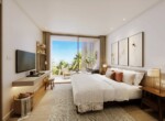 Properties for sale in Thailand (8)