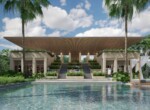 Properties for sale in Thailand (9)