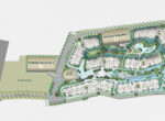 THAILAND - APARTMENTS FOR SALE (14)