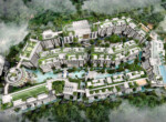 Title_Heritage_Perspective Image+Logo_2