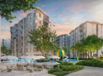 PROPERTIES FOR SALE IN PHUKET (10)