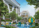 PROPERTIES FOR SALE IN PHUKET (12)