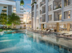 PROPERTIES FOR SALE IN PHUKET (13)