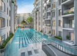 PROPERTIES FOR SALE IN PHUKET (14)