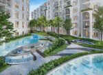 PROPERTIES FOR SALE IN PHUKET (15)