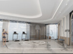 PROPERTIES FOR SALE IN PHUKET (17)