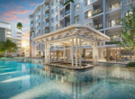 PROPERTIES FOR SALE IN PHUKET (18)
