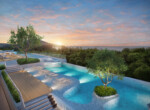 PROPERTIES FOR SALE IN PHUKET (19)