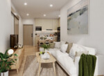 PROPERTIES FOR SALE IN PHUKET (2)