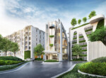 PROPERTIES FOR SALE IN PHUKET (3)