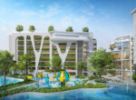 PROPERTIES FOR SALE IN PHUKET (7)