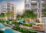 PROPERTIES FOR SALE IN PHUKET (9)