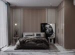 Contemporary Living in Oba Alanya (14)