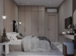 Contemporary Living in Oba Alanya (15)