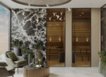 Contemporary Living in Oba Alanya (24)