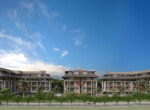 Contemporary Living in Oba Alanya (4)