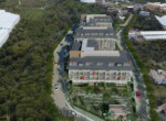 DCIM100MEDIADJI_0263.JPG