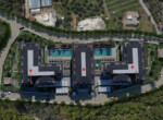 Contemporary Living in Oba Alanya (8)