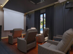 Elegant 5-Bedroom Villa with Panoramic Sea Views in Kargicak Alanya (11)